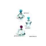 Sell Colored Perfume Bottle thumbnail-1
