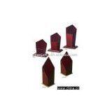 Wood Plaque thumbnail-1