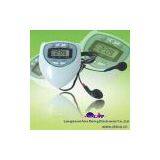 Sell Stopwatch Radio thumbnail-1