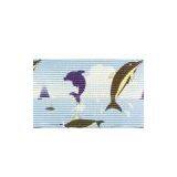 Sell Anti-Slip Mat thumbnail-1