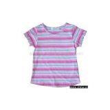 Sell Children Garment thumbnail-1