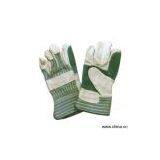 Sell Gloves With Reinforced Palms thumbnail-1