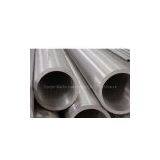 904L Stainless Steel Tube thumbnail-1