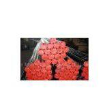 Large Engineering Pillar Tube thumbnail-1