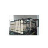 Chuanyi Ultra-filtration Device for Water Treatment Equipment,water Filter thumbnail-1