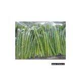 Sell Frozen Green Asparagus thumbnail-1