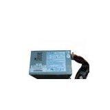 Server Power Supply Use for HP ML330G3 PS-5032-2V3 324714-001 thumbnail-1