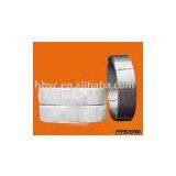 Flux Cored Wire for Hard Facing thumbnail-1