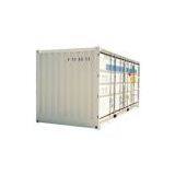 Sell 20'' GP One Side Full Access Container thumbnail-1