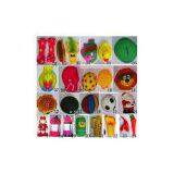 Sell Fruits Toys thumbnail-1