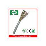 Sell Cat5 Cable 25 Pairs thumbnail-1