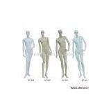 Sell Beauty Mannequins thumbnail-1