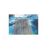 Flat Wire Conveyor Belt thumbnail-1