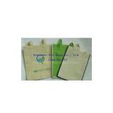 Earth Tote Insulated Reusable Bags