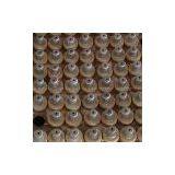 Thermocouple for Use in Temperature Measurement of Liquid Steel in EAF thumbnail-1