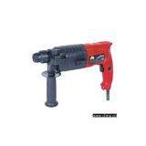 Sell Rotary Hammer thumbnail-1