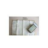 OEM Hotel Amenities Shoe Shine, Shoe Polish, thumbnail-1