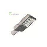 LED Street Light 40W thumbnail-1