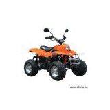 Sell 50cc ATV With EEC Approval thumbnail-1