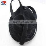 Black Magic Tape for All-purpose High Elastic Hoook and Loop thumbnail-6