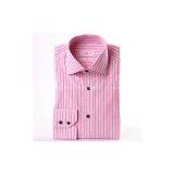 100% Cotton Mens Dress Shirts thumbnail-1