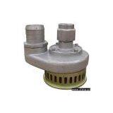 Sell Submersible Pump Body thumbnail-1