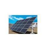 Solar Energy Photoelectricity thumbnail-1
