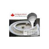 RTV-2 Mold Making Silicone Rubber thumbnail-2