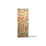 Sell Stained Glass thumbnail-1