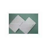 EM4469 Card thumbnail-3