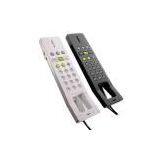 Sell VOIP Boards (United Kingdom) thumbnail-1