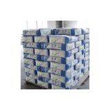 Sell Joint Full Sealing PlasterPowder thumbnail-1