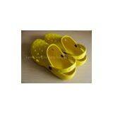 Garden Slipper thumbnail-1