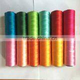 One Stop Solution for Strong Thread for Fishing Nets thumbnail-1