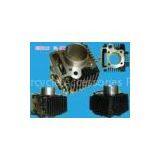 Motorcycle Parts Cylinder HONDA10 52.4mm A-117 thumbnail-1