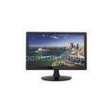 32 Ultra Slim Touch Screen Commercial LCD Monitors With HDMI, DVI, Audio thumbnail-1