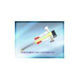 Seller Axe With Fiberglass Handle, Handtools, Hardware thumbnail-2