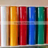 Reflective Film Reflective Sheeting Roadway Reflective Film Reflective Sheeting (High Intensity Grade,Acrylic Type) thumbnail-2