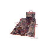 Sell Multifunctional Mats thumbnail-1