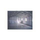 China Prefabricated House for Sale thumbnail-3