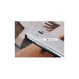 M Royal Note II N7100 5.3inch QHD Screen Smart Phone 1GB RAM MTK6577 Dualcore 1GHz GPS 8MP thumbnail-2