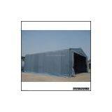 Storage Building thumbnail-1