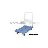 Handcart thumbnail-1