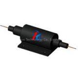 1064nm High Power Polarization Maintaining Circulator thumbnail-1