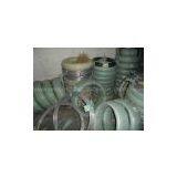 High Quality Stainless Steel Wire 316L thumbnail-3