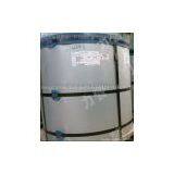 PPGI With Good Quality and Competative Price thumbnail-1