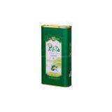 Cooking Oil Edible Oil Packaging Tin Box Export Manufacturer thumbnail-1
