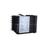 Honeywell Temperature Controller ,DC1010,DC1020,DC1030,DC1040 thumbnail-3