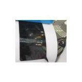 Silicone Rubber Patient Plates,reusable Grounding Pad,reusable Grounding Pad Patient Plates thumbnail-1