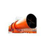 Rotary Drying Machine thumbnail-3